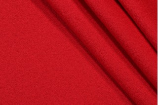 Kaufmann Mercer Woven Upholstery Fabric in Lacquer 
