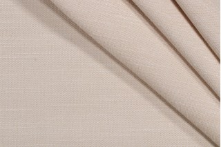 Crypton Villa High Performance Upholstery Fabric in Parchment