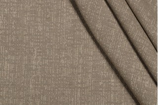 Scalamandre Antibes Portico Woven Upholstery Fabric in Sage