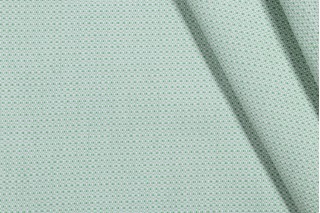 Bella Dura Home Pebble Beach Woven High UV Polyester Outdoor Fabric in Macaw