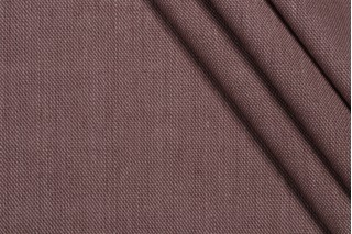 Roth & Tompkins Tuscany Woven Decorator Fabric in Truffle