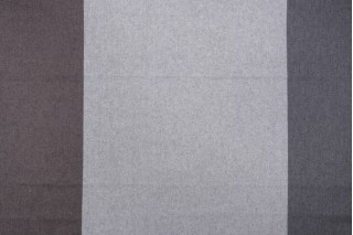 Lelievre Paris Astro Woven Decorator Fabric in Naturel for Scalamandre