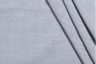 Crypton Synergy Chenille Upholstery Fabric in Haze