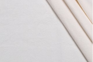 Dixon Woven Decorator Fabric in Natural