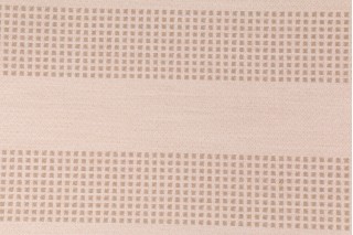 Famous Maker Cityscape Solution Dyed Acrylic Outdoor Fabric in Hemp