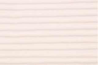 PK Lifestyles Pleat Velvet Upholstery Fabric in Coconut