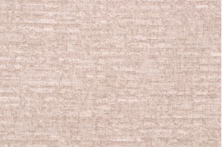 PK Lifestyles Shifting Tides Woven Upholstery Fabric in Fossil