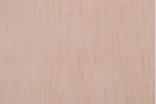 PK Lifestyles Kashmiri Velvet Upholstery Fabric in Oat