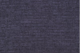 PK Lifestyles Shifting Tides Woven Upholstery Fabric in Indigo