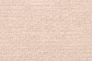PK Lifestyles Shifting Tides Woven Upholstery Fabric in Flax