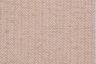 Kaufmann Gleeful Woven Chenille Upholstery Fabric in Zen