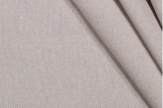 Denver Woven Upholstery Fabric in Sand