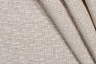 Oriole Woven Upholstery Fabric in Tussah