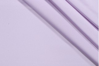 Scalamandre Satin Viviarais Woven Drapery Fabric
