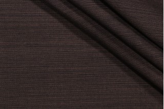 Scalamandre Gala Woven Upholstery Fabric in Cafe