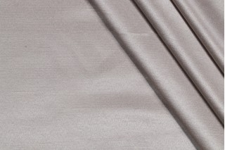 Barrier Woven Decorator Fabric in Gold