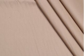 Sasha Woven Decorator Fabric in Khaki