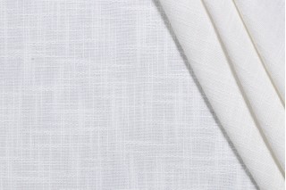 Suri Woven Decorator Fabric in Serenity