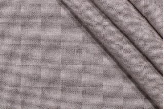 Sunbrella Bliss 48135-0002 Woven Solution Dyed Acrylic Outdoor Fabric in Sand 