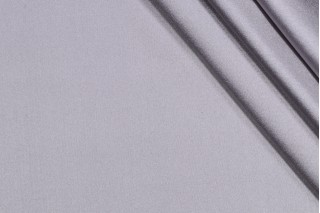 Scalamandre Stephanois Woven Decorator Fabric in Perle