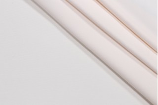 Scalamandre Dive Woven Decorator Fabric in Creme