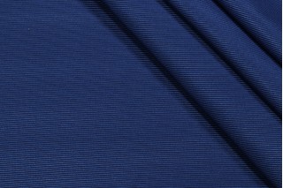 Scalamandre Ottoman Woven Decorator Fabric in Saxe