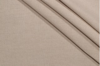 Scalamandre Samoy Woven Upholstery Fabric