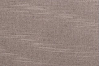 Sunbrella Silica Woven Solution Dyed Acrylic Marine Grade/Awning Outdoor Fabric in Dune 