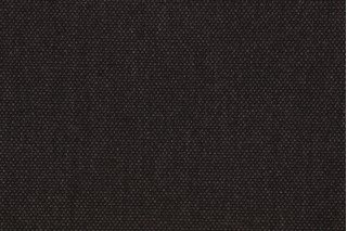 Sunbrella Sailcloth- Rain Finish Woven Solution Dyed Acrylic Outdoor Fabric in Shade