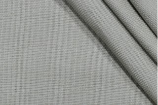Kaufmann Slubby Basket Woven Decorator Fabric