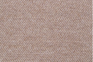 Covington Hector Woven Chenille Upholstery Fabric in Oatmeal