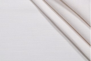 Crypton Villa High Performance Woven Upholstery Fabric in Creme Brulee