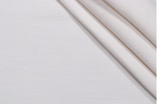 Crypton Villa High Performance Woven Upholstery Fabric in Creme Brulee