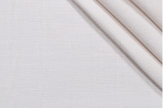 Crypton Villa High Performance Woven Upholstery Fabric in Creme Brulee
