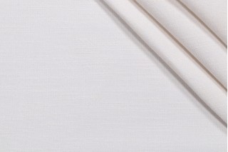 Crypton Villa High Performance Woven Upholstery Fabric in Creme Brulee