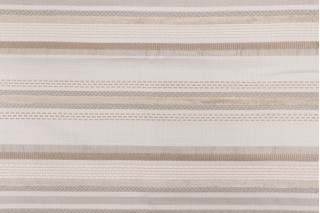 Crypton Sorella High Performance Woven Decorator Fabric in Dove
