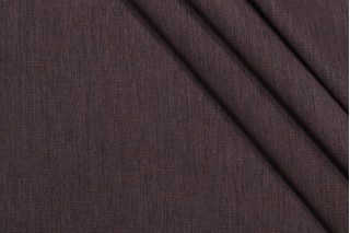 Thibaut Veneto W74536 Woven Upholstery Fabric in Hazel 