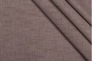 Thibaut Veneto W74534 Woven Upholstery Fabric in Mocha 