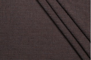 Thibaut Florence W74546 Woven Chenille Upholstery Fabric in Hazel 