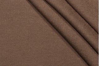 Thibaut Westminster W7193 Woven Upholstery Fabric in Brown 