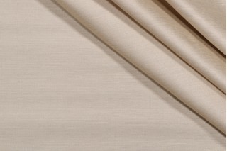 Duchess Woven Decorator Fabric in Light Gold