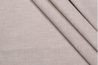 Thibaut Veneto W74532 Woven Upholstery Fabric in Flax