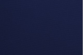 Sunbrella Shade 4678-0000 Woven Solution Dyed Acrylic Marine Grade/Awning Outdoor Fabric in Marine Blue 