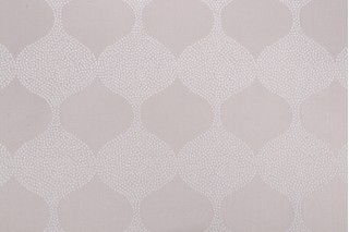 Richloom Armstrong Woven Decorator Fabric in Putty 