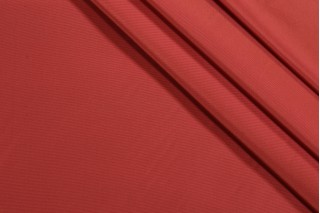 Scalamandre Oratorio Woven Decorator Fabric in Chaudron