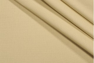 Scalamandre Coronado Woven Upholstery Fabric in Avocado