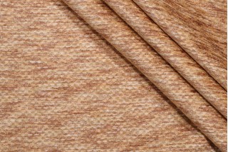 Old World Weavers Telluride Woven Chenille Upholstery Fabric for Scalamandre