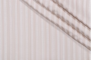 Richloom Denmark Woven Decorator Fabric in Cashmere 