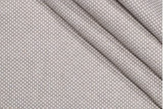 Newport Woven Upholstery Fabric in Tweed