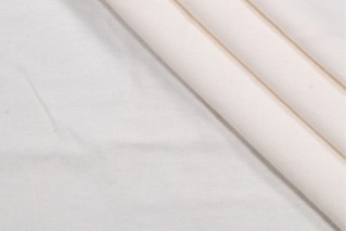 Everline Interlining Drapery Lining in Natural